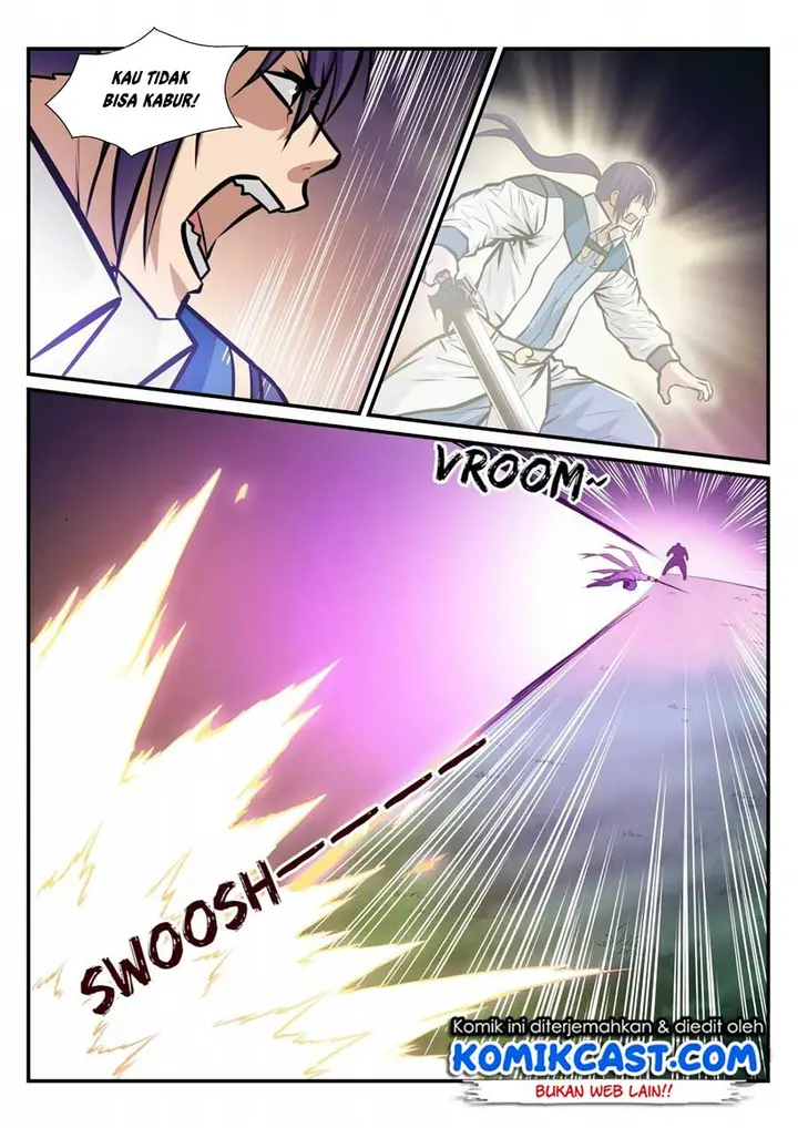 image-komik-apotheosis-chapter-232-10/18