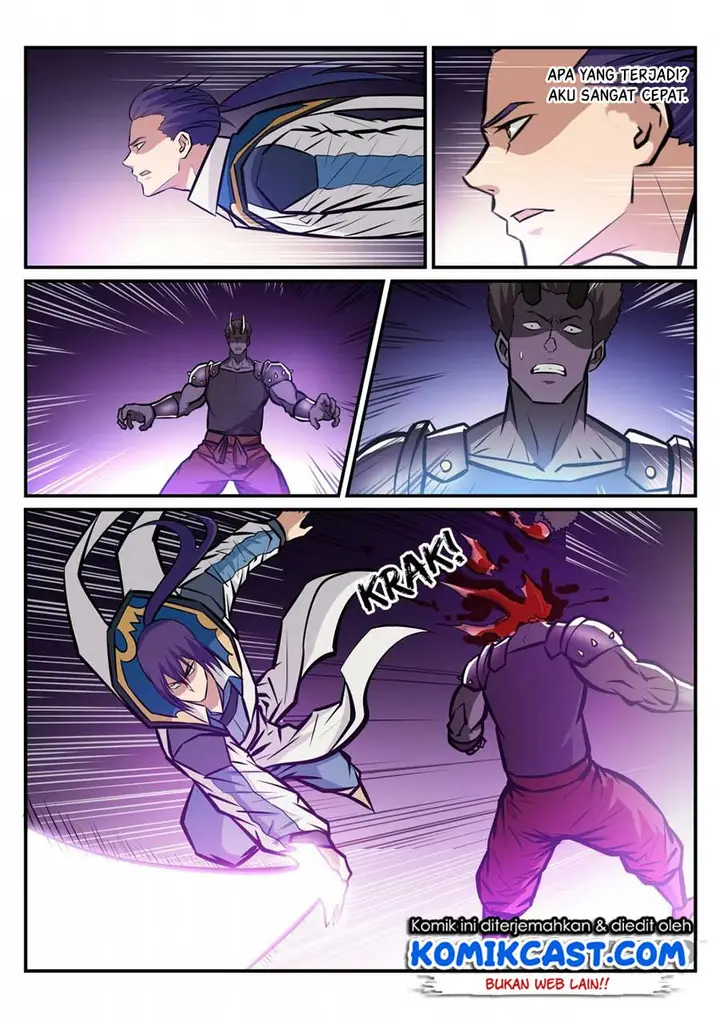 image-komik-apotheosis-chapter-232-11/18