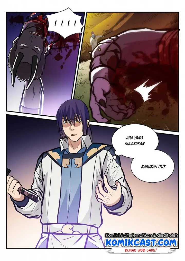 image-komik-apotheosis-chapter-232-12/18