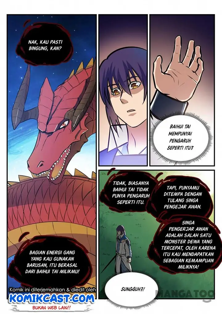 image-komik-apotheosis-chapter-232-13/18