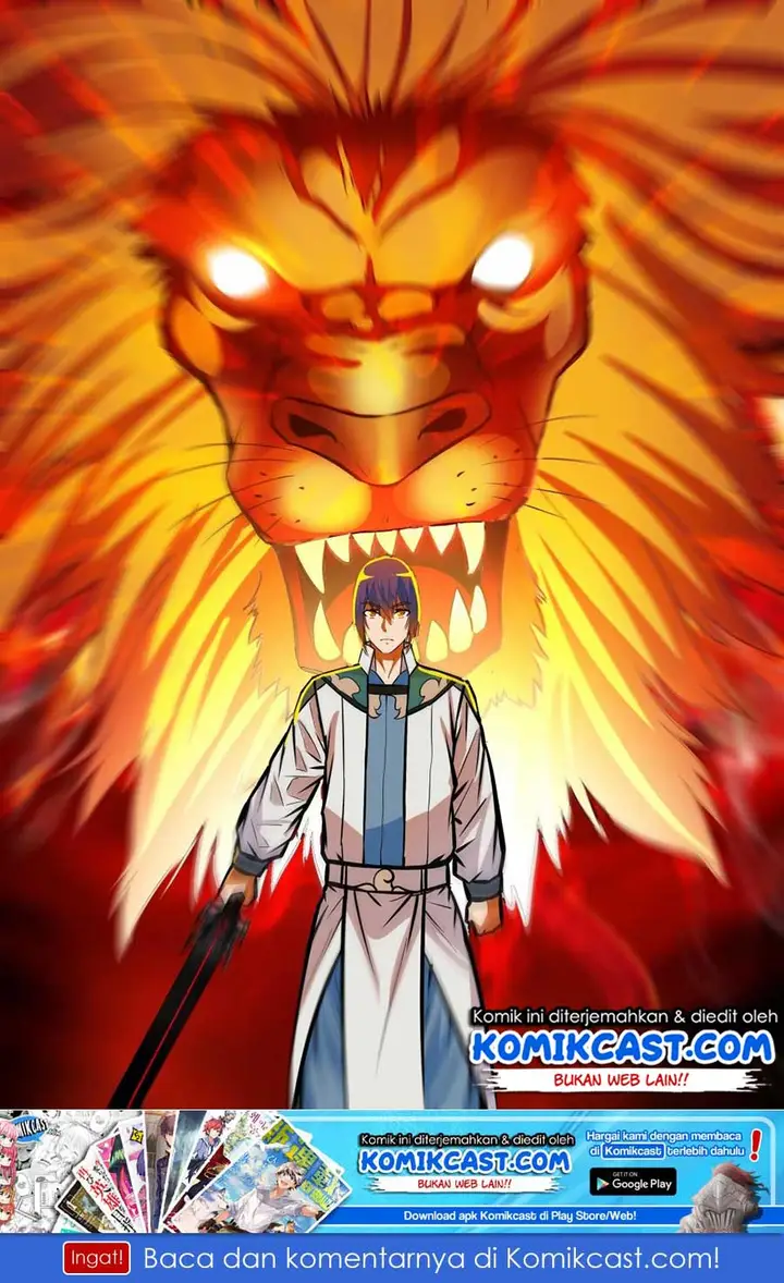 image-komik-apotheosis-chapter-232-16/18