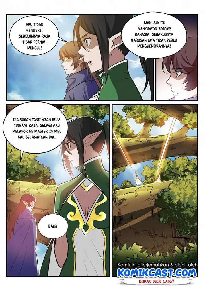 image-komik-apotheosis-chapter-233-3/18