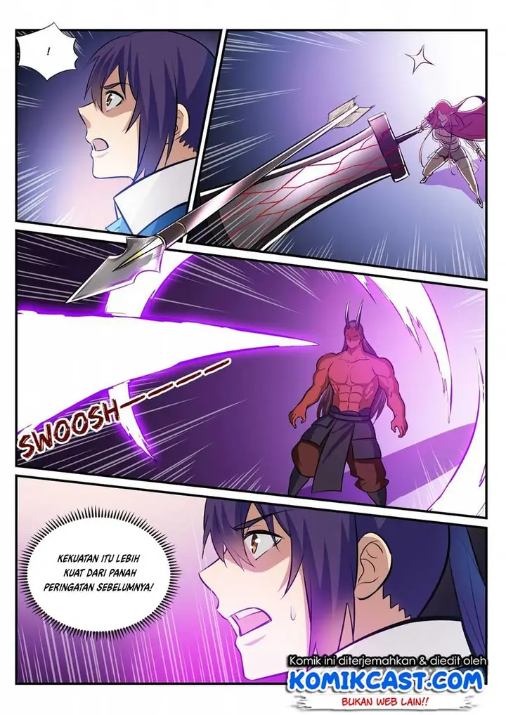 image-komik-apotheosis-chapter-233-7/18