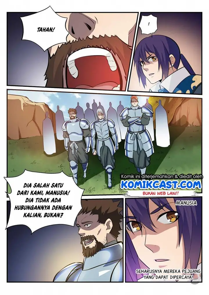 image-komik-apotheosis-chapter-233-10/18