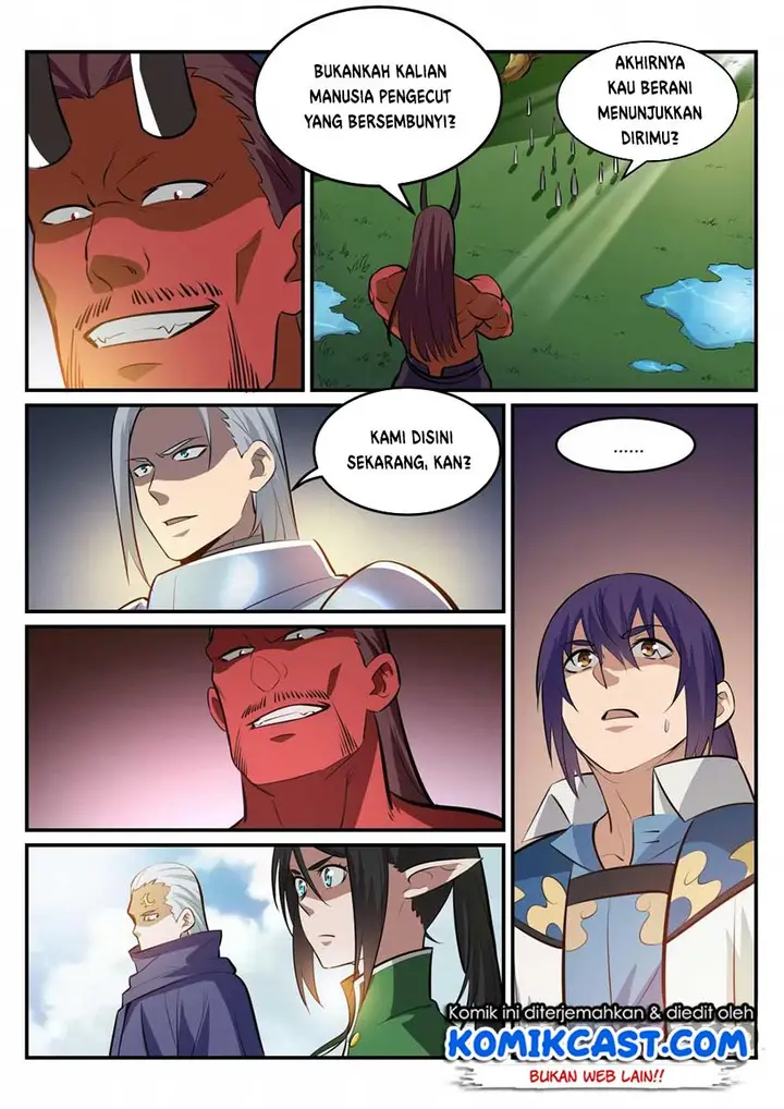 image-komik-apotheosis-chapter-233-11/18