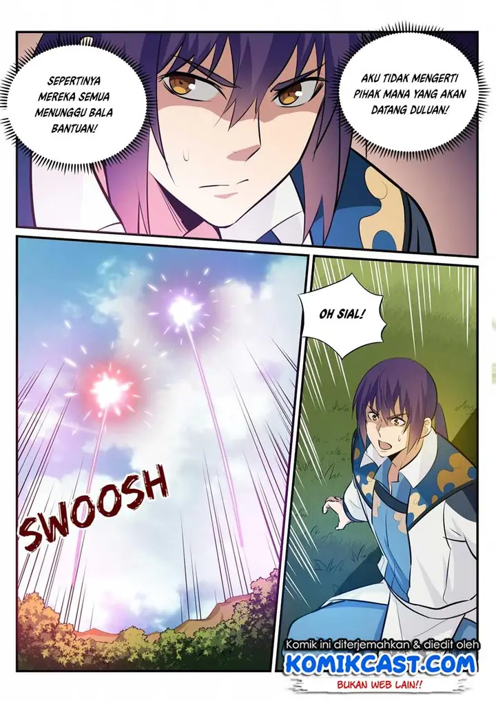 image-komik-apotheosis-chapter-233-14/18