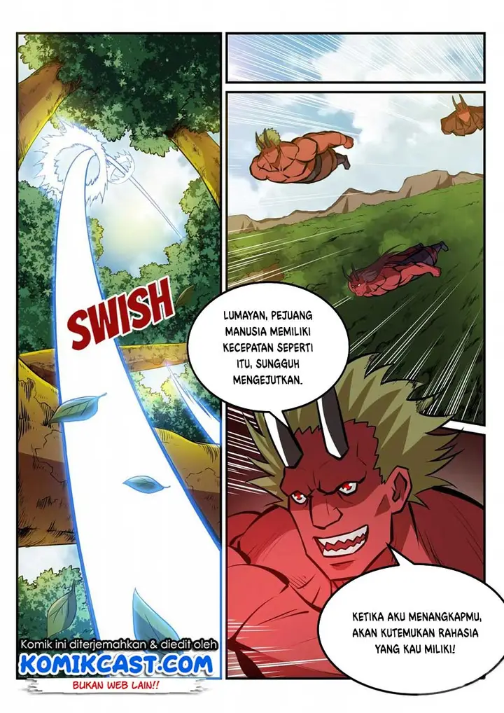 image-komik-apotheosis-chapter-234-5/18