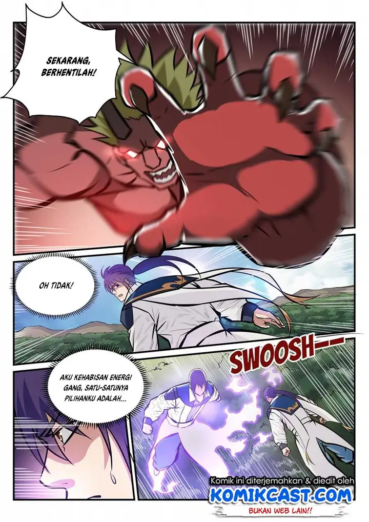 image-komik-apotheosis-chapter-234-6/18