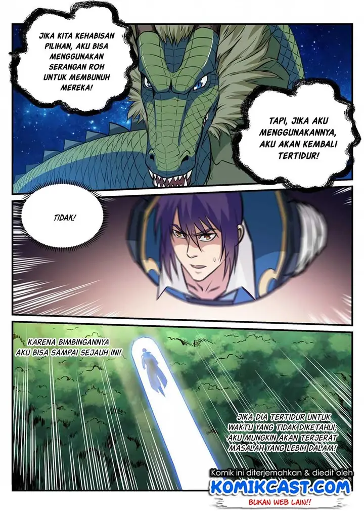 image-komik-apotheosis-chapter-234-9/18