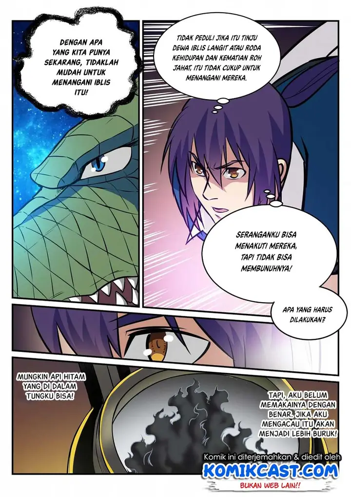 image-komik-apotheosis-chapter-234-10/18