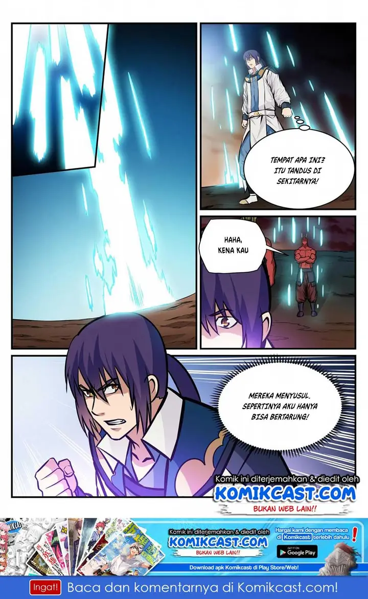 image-komik-apotheosis-chapter-234-16/18