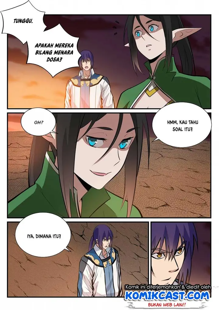 image-komik-apotheosis-chapter-235-11/18