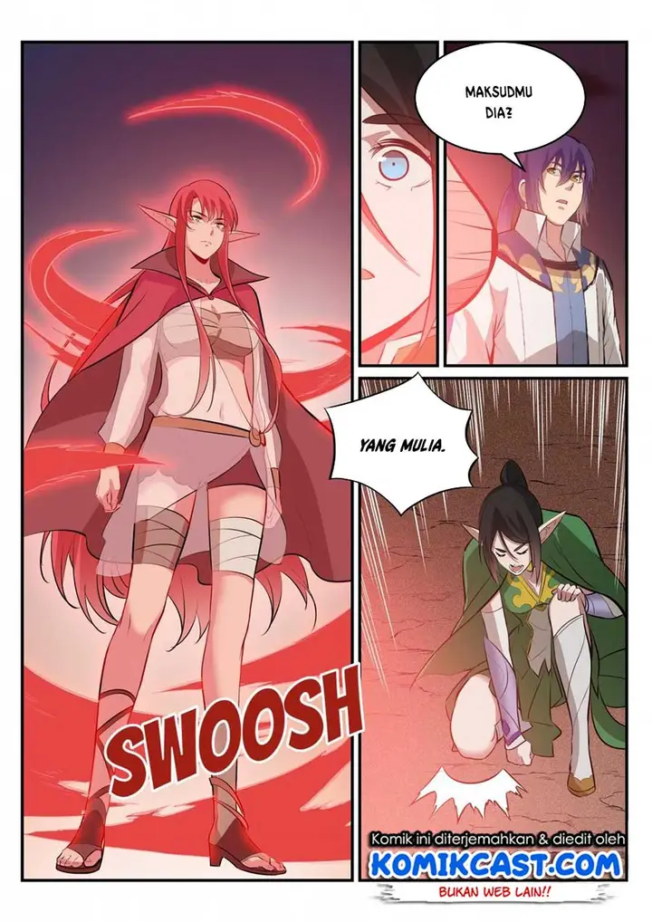 image-komik-apotheosis-chapter-235-13/18