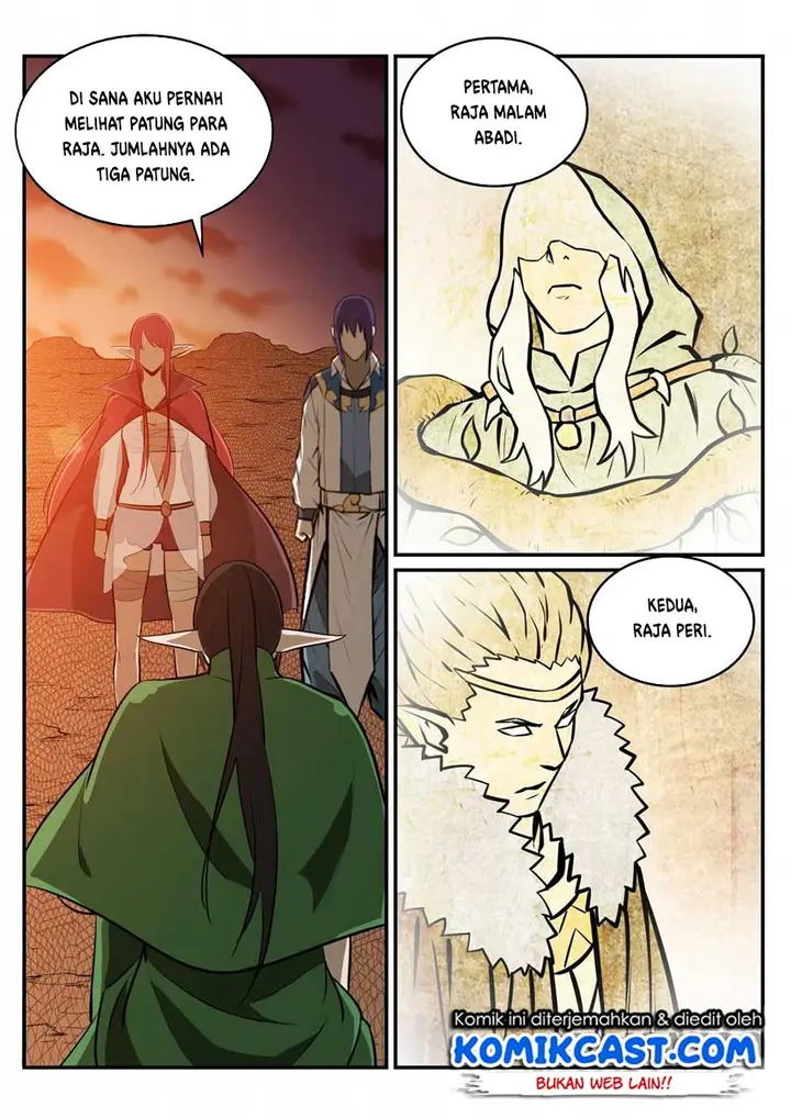 image-komik-apotheosis-chapter-235-15/18