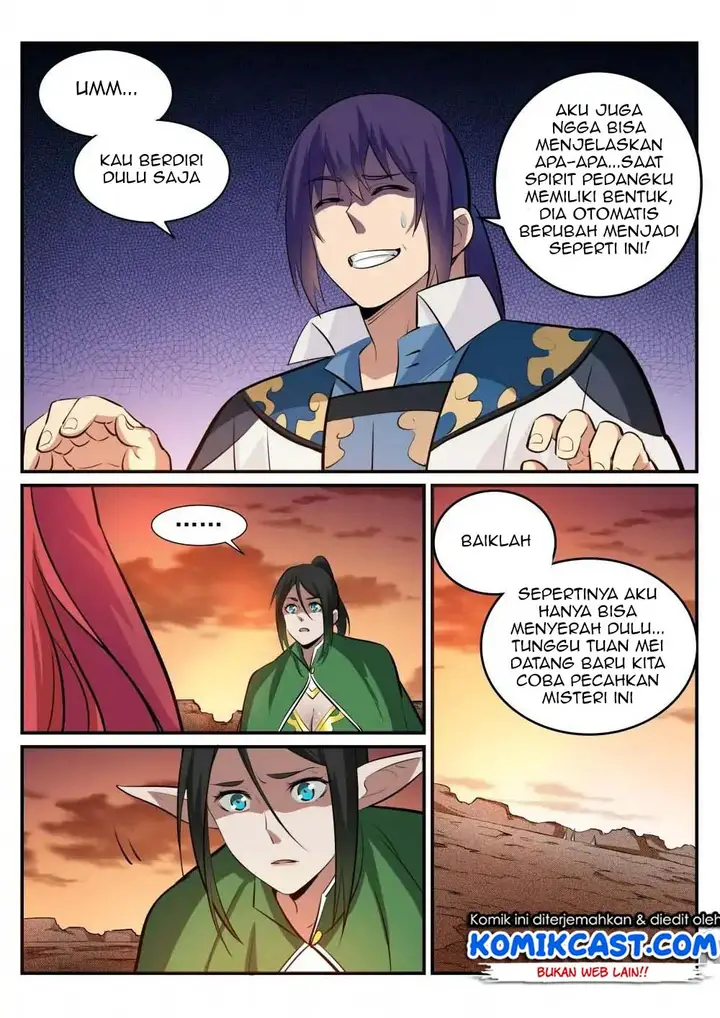 image-komik-apotheosis-chapter-236-1/16