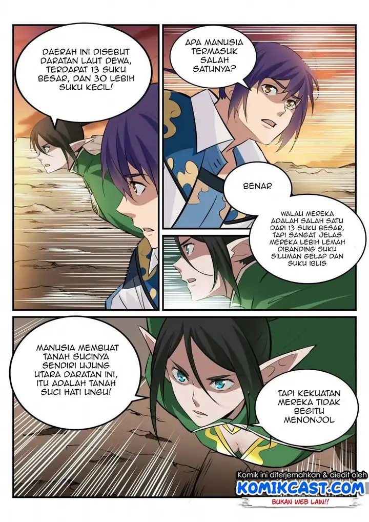 image-komik-apotheosis-chapter-236-4/16