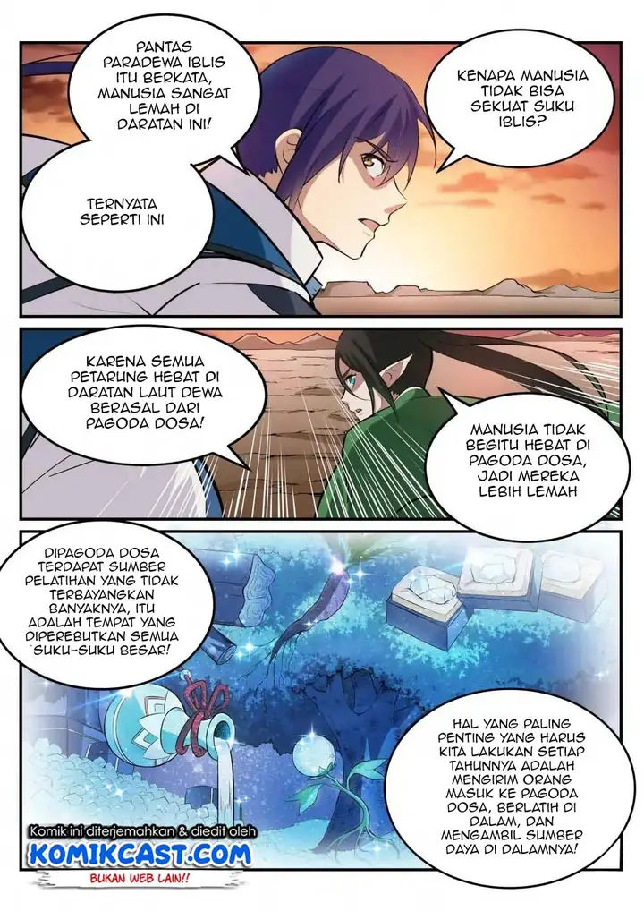 image-komik-apotheosis-chapter-236-5/16