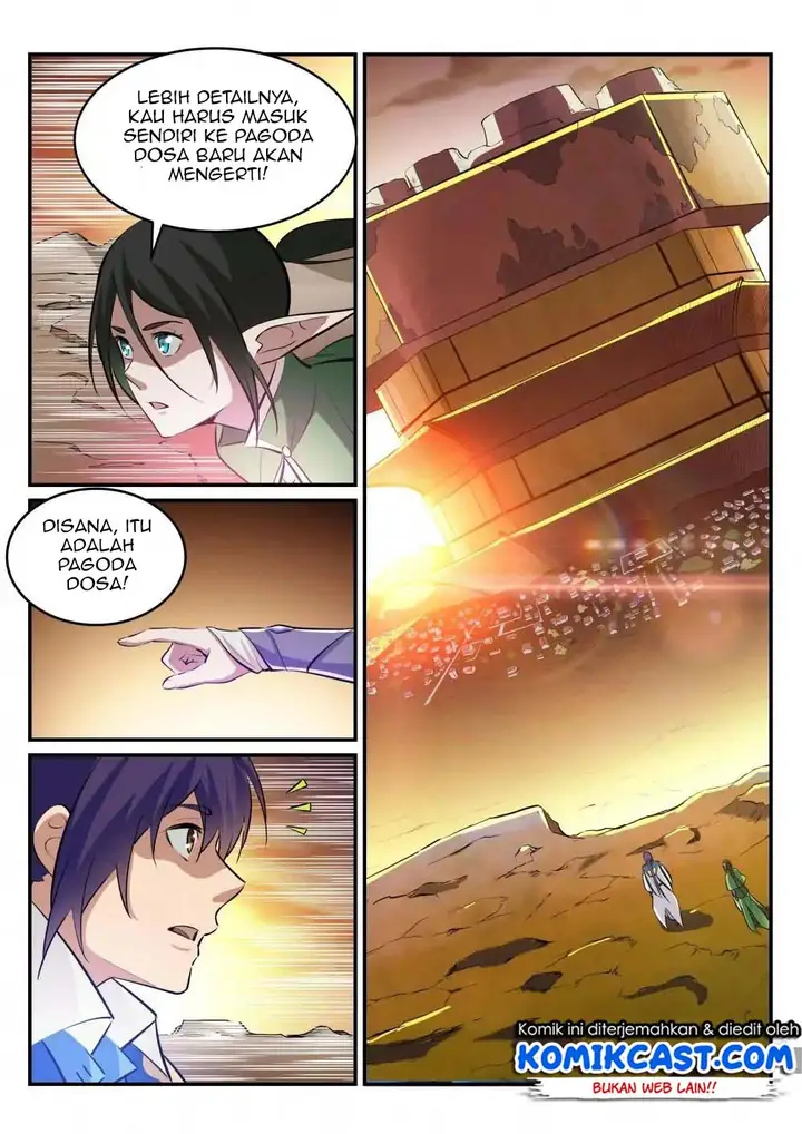 image-komik-apotheosis-chapter-236-6/16