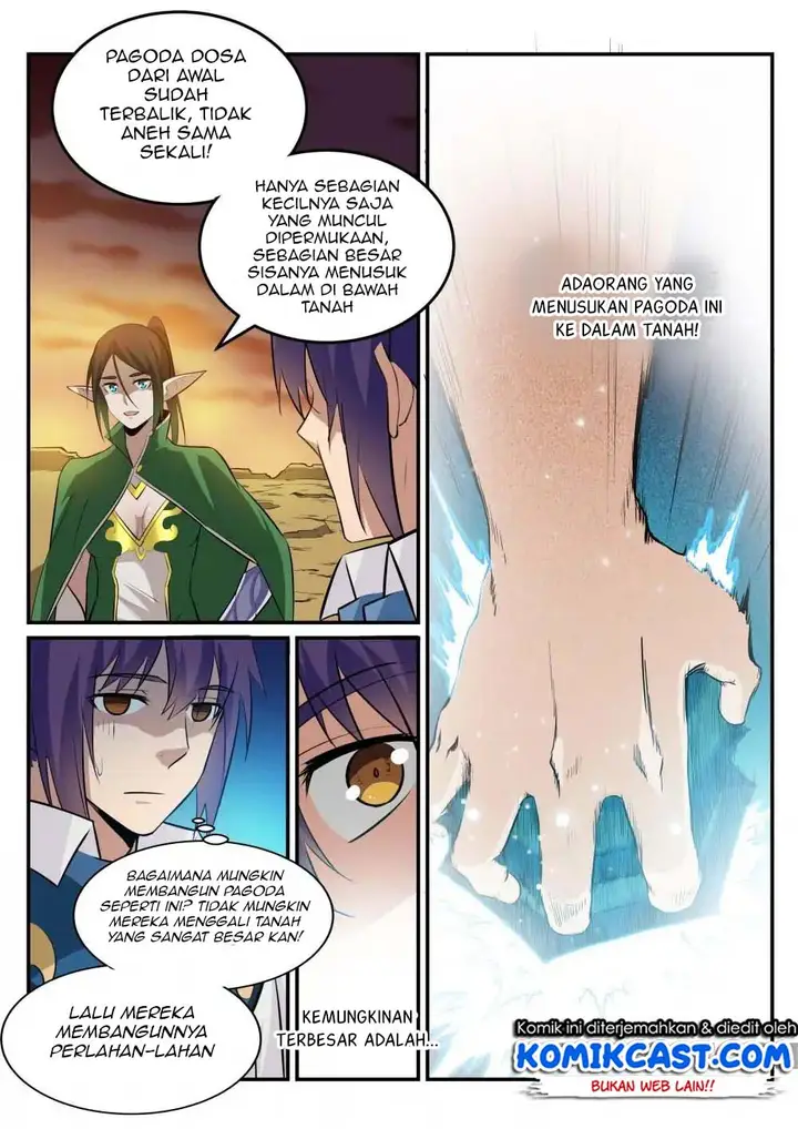 image-komik-apotheosis-chapter-236-8/16