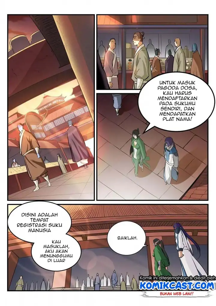 image-komik-apotheosis-chapter-236-9/16