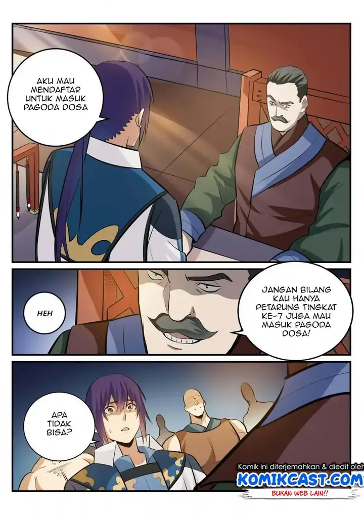 image-komik-apotheosis-chapter-236-11/16
