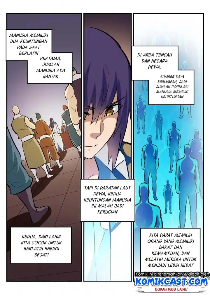 image-komik-apotheosis-chapter-236-13/16