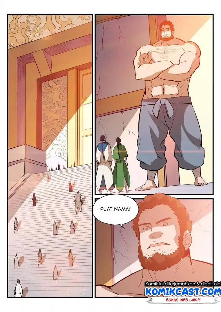 image-komik-apotheosis-chapter-237-1/16