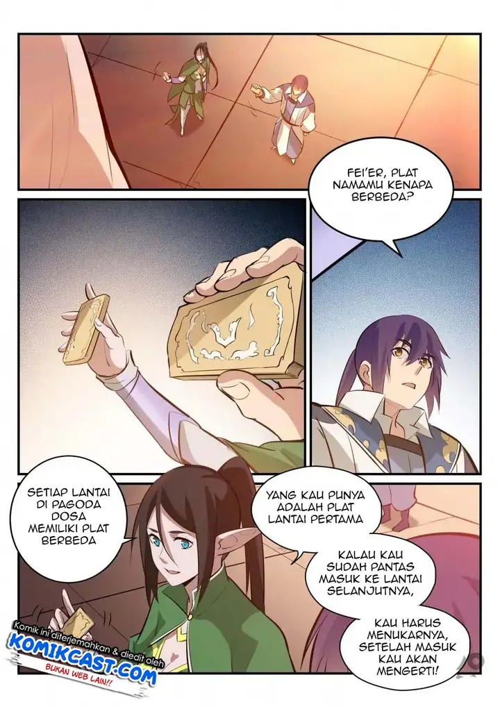 image-komik-apotheosis-chapter-237-2/16