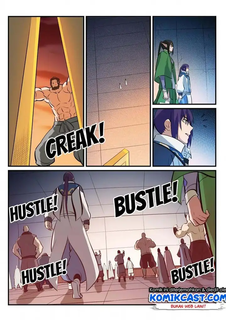 image-komik-apotheosis-chapter-237-3/16