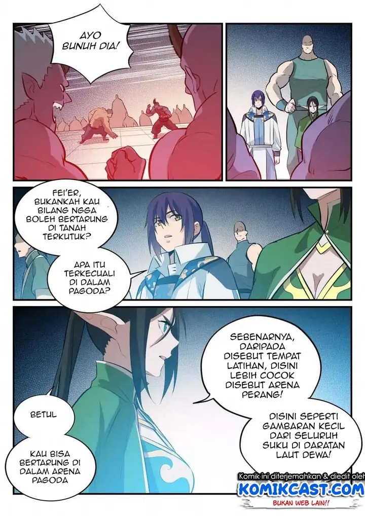 image-komik-apotheosis-chapter-237-4/16