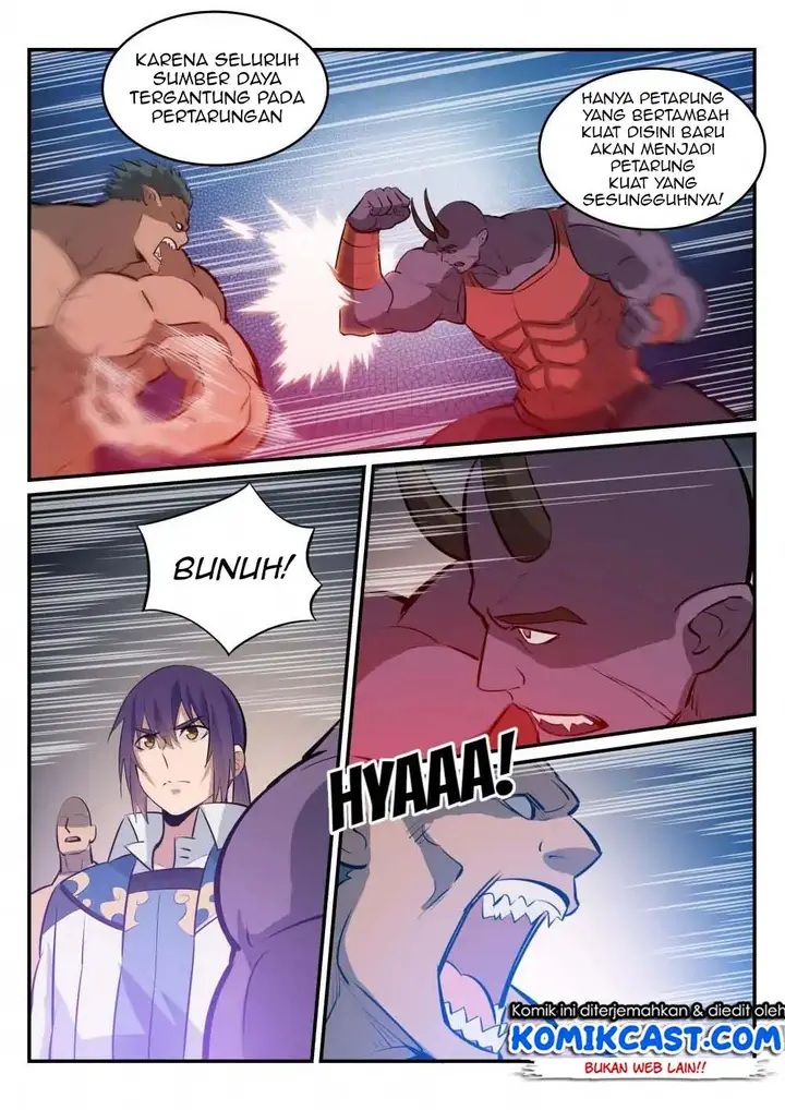 image-komik-apotheosis-chapter-237-5/16