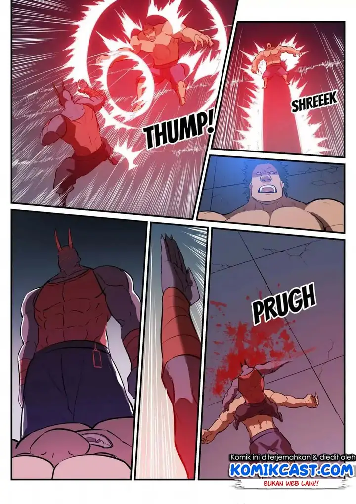 image-komik-apotheosis-chapter-237-6/16