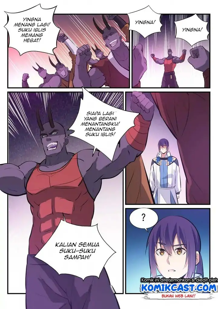 image-komik-apotheosis-chapter-237-7/16