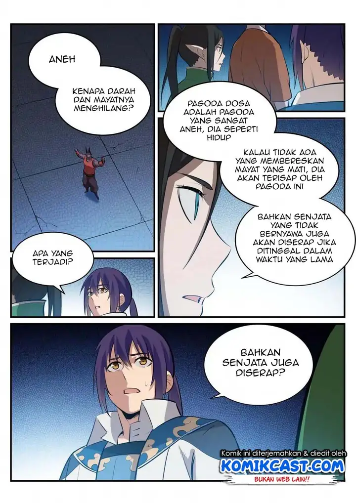 image-komik-apotheosis-chapter-237-8/16