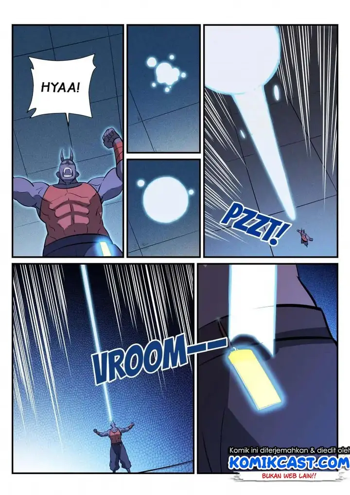 image-komik-apotheosis-chapter-237-9/16