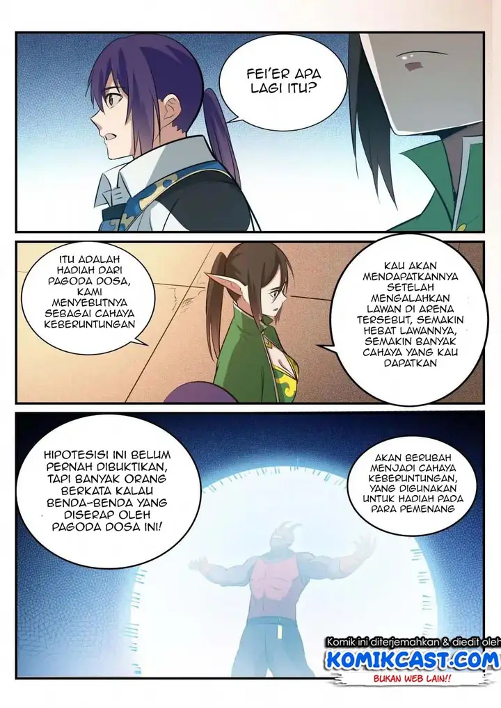 image-komik-apotheosis-chapter-237-10/16