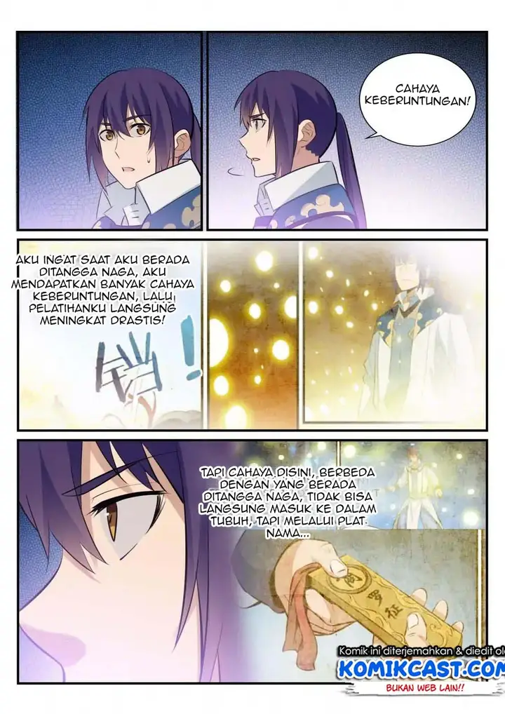 image-komik-apotheosis-chapter-237-11/16