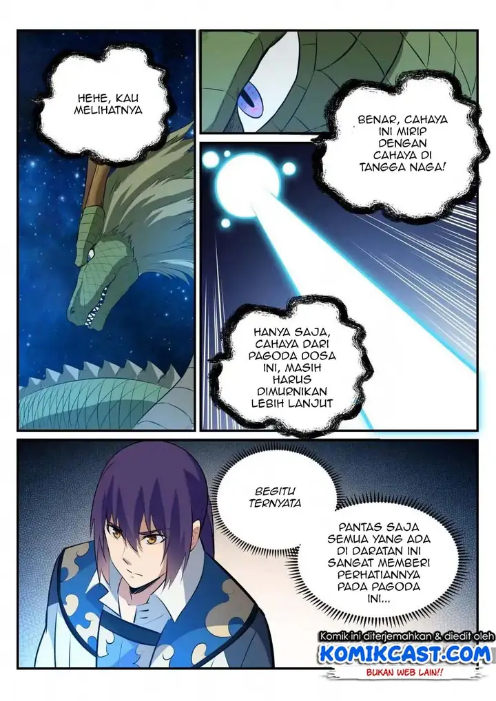 image-komik-apotheosis-chapter-237-12/16