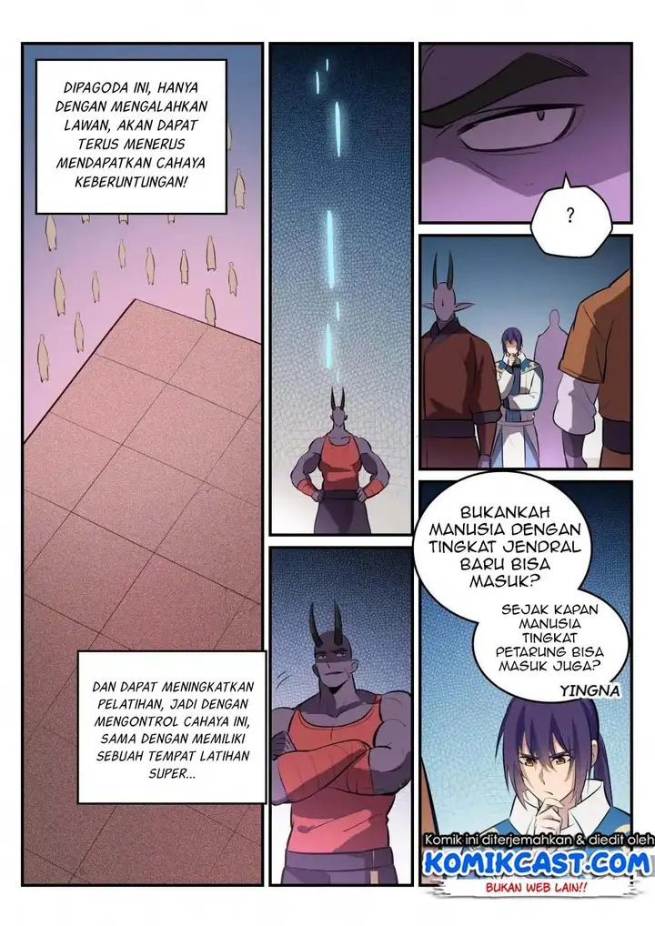 image-komik-apotheosis-chapter-237-13/16