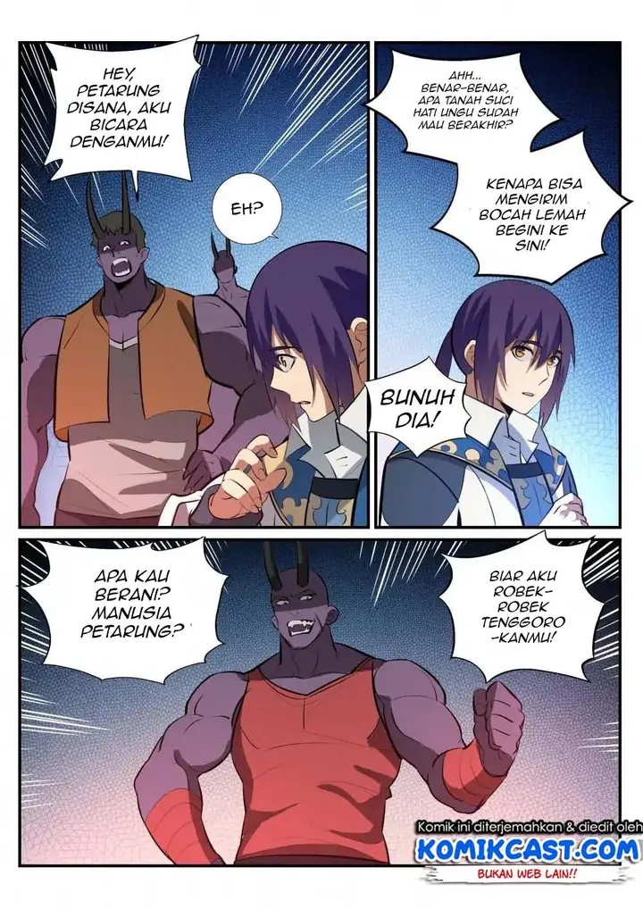 image-komik-apotheosis-chapter-237-14/16