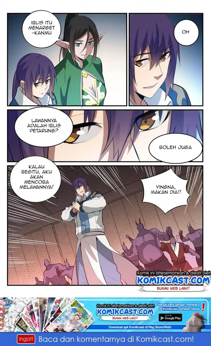 image-komik-apotheosis-chapter-237-15/16