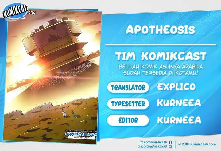 image-komik-apotheosis-chapter-238-0/16