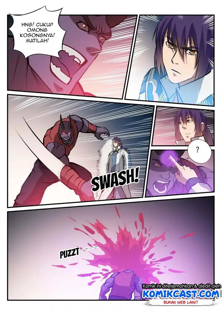 image-komik-apotheosis-chapter-238-2/16