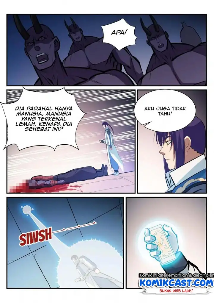 image-komik-apotheosis-chapter-238-3/16