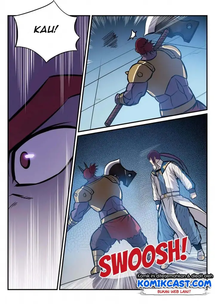 image-komik-apotheosis-chapter-238-7/16