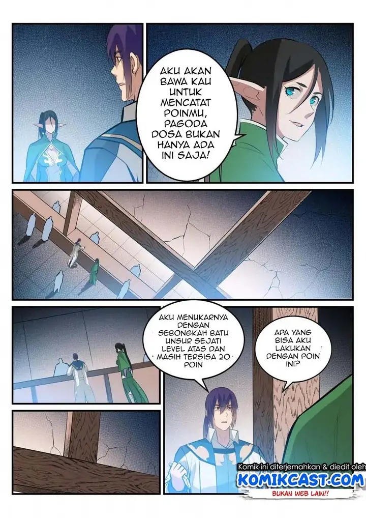 image-komik-apotheosis-chapter-238-12/16