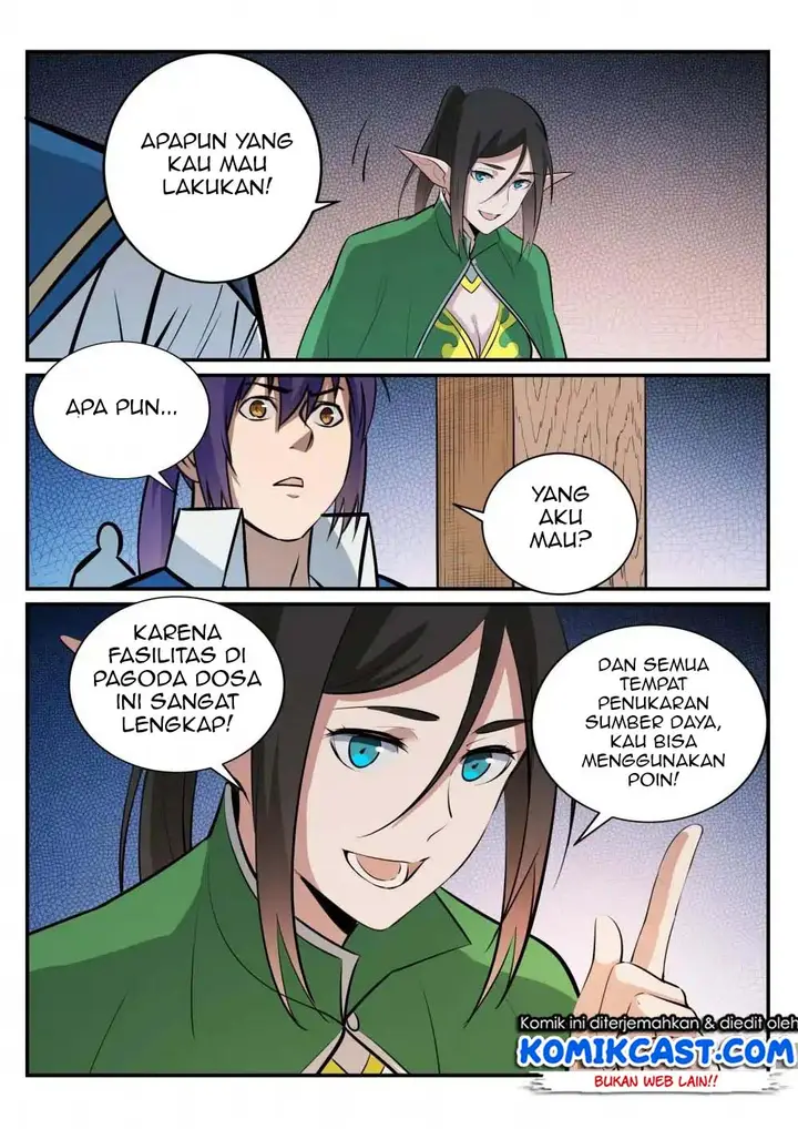 image-komik-apotheosis-chapter-238-13/16