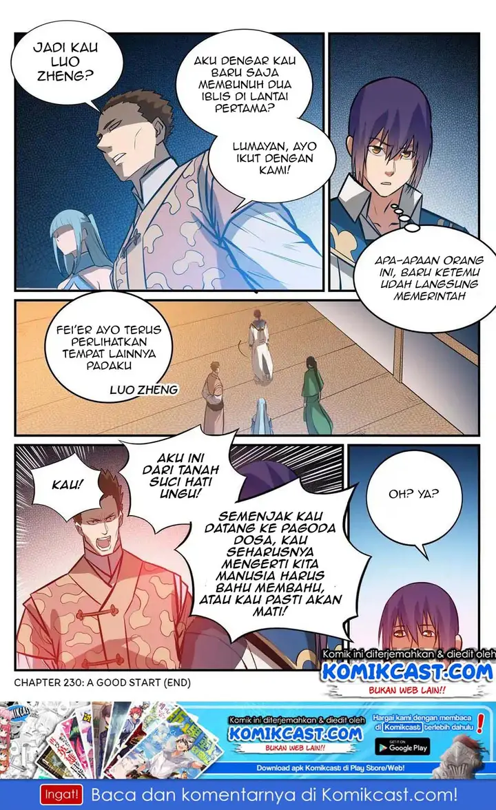 image-komik-apotheosis-chapter-238-15/16