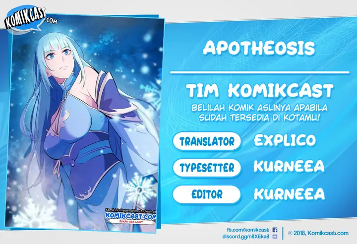 image-komik-apotheosis-chapter-239-0/16