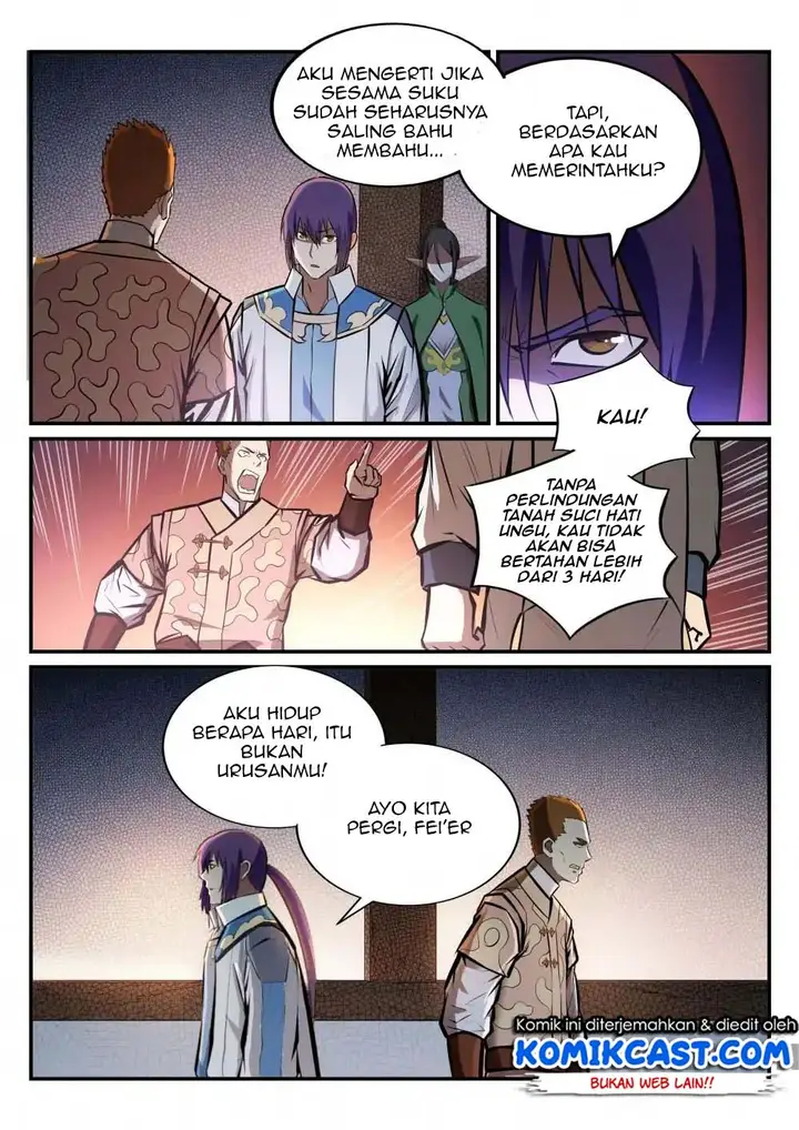 image-komik-apotheosis-chapter-239-1/16